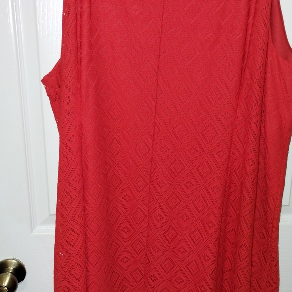 Dress - Picture 3 of 4